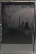 Hanged Ghost : Remembrance